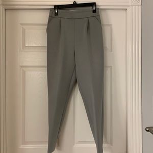 Express dress pants